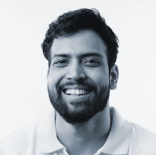 The Non-Functional Company